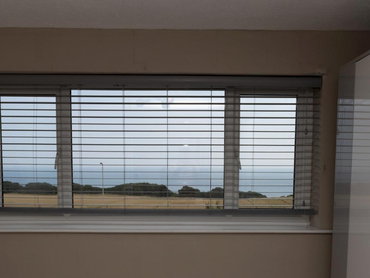 Pass The Keys Amazing 4 Bedroom Property- Hot Tub & Sea Views 斯卡伯勒 外观 照片